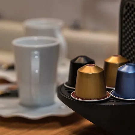 L'arc De Pedra * וילאפאמס